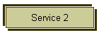 Service 2